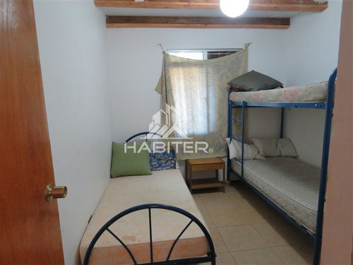 Imagen 10 de 24 de Agrícola En Venta En Maule