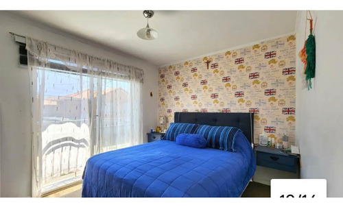 Vendo Casa Condominio San Carlos Con Mexico 3d 3b 2e P. Alto