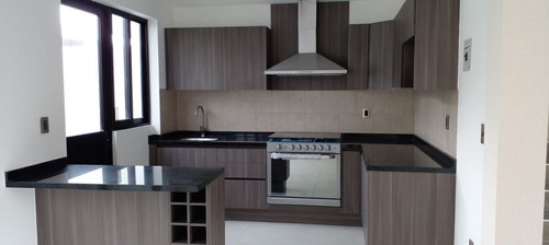 Imagen 17 de 21 de Se Venden Casas En Juriquilla San Isidro, Equipadas, 3 Recam