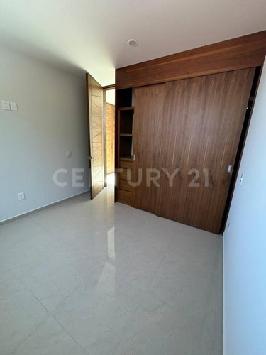 Imagen 7 de 18 de Se Vende Residencia El En Colli Urbano