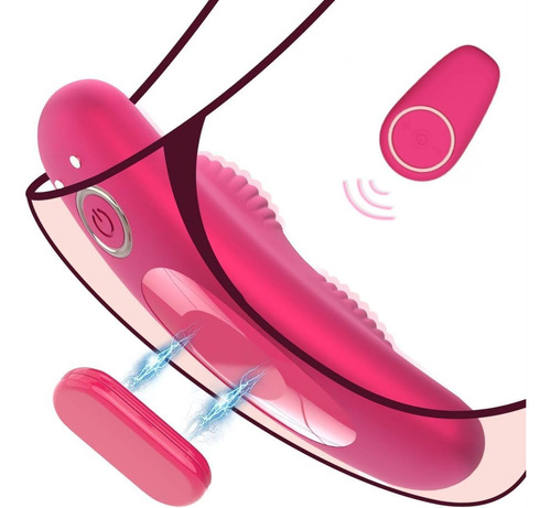 Portable Usb Charging Bluetooth Toys Waterproof-y18
