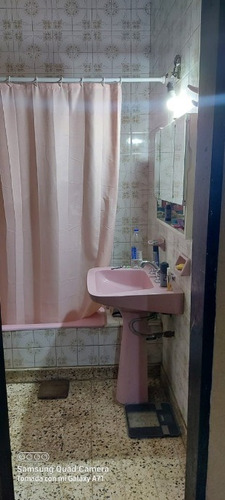 Imagen 8 de 14 de Casa En Venta En Moron Sur