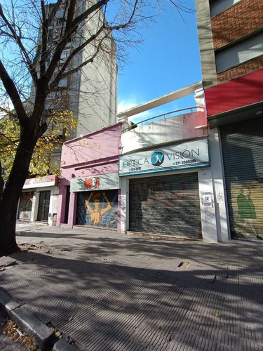 Imagen 1 de 5 de Venta De Lote, La Plata