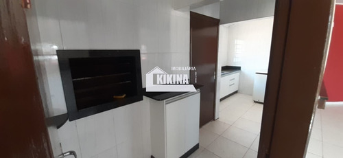 Comercial Para Alugar - 02950.8123