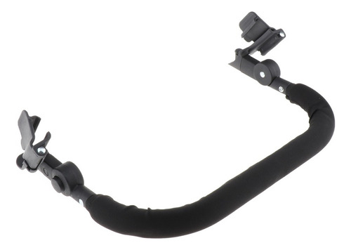 Para Para Barra De Carrinho Para Carrinho Yoyo/yuyu/vovo -