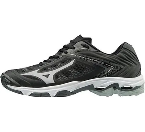 Zapatillas mizuno outlet voley en chile