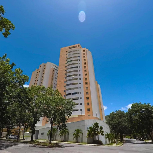 Imagen 6 de 30 de Ludeisi Zerpa Vende Apartamento En El Parral, Valencia 437998