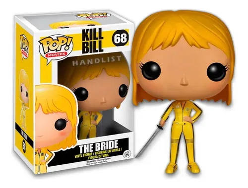 funko-pop-kill-bill-a-noiva-68-parcelamento-sem-juros