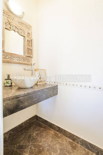 Imagem 14 de 28 de Apartamento, 3 Dormitórios, 170 M², Bom Fim - 111909