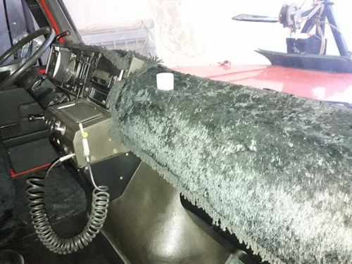 Scania 142 Ew Motor 113