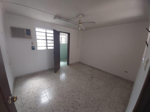 Imagen 20 de 25 de Casa En Renta | Col. Itzimna