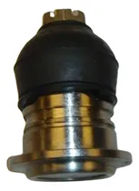 Comprar Rotula Sup 06 (2wd) Ayd Mitsubishi L200 Sportero 2016-2019