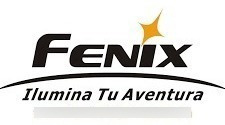 Imagen 3 de 10 de Bateria Pila Recargable Fenix Arb L14 800 Mah 3.6 V 14500