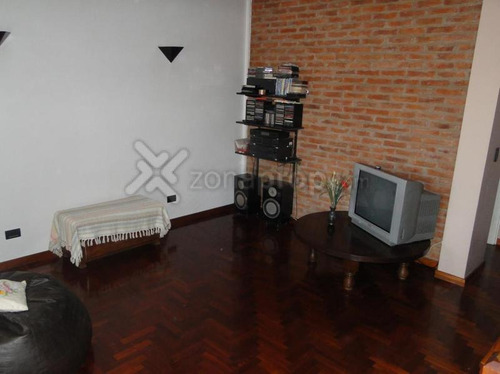 Imagen 5 de 20 de Venta Casa 4 Amb 150 M2 Balcon Valentin Alsina Lanus