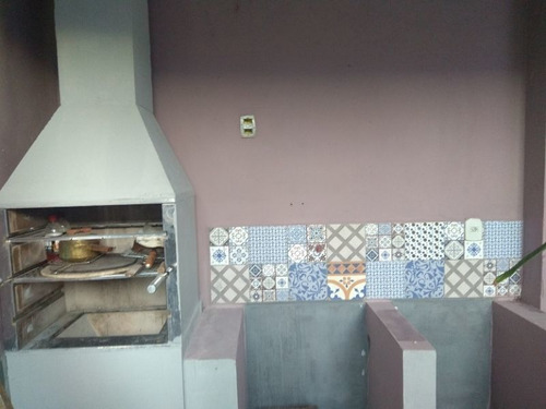 Imagem 22 de 22 de Casa Residencial Em Louveira - Sp, Vila Formosa - Te00836