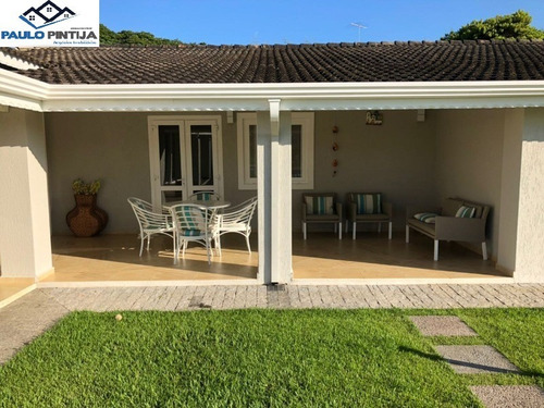 Imagem 15 de 30 de Chácara De 3.000m Com Vista Panorâmica No Vale Das Laranjeiras Em Itaici (indaiatuba) - Ch00402 - 67625886