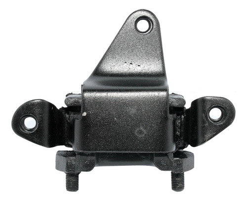 Soporte Caja Cambio Para Suzuki Maruti 0.8 F8b 1995 1998