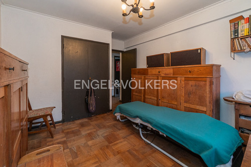 Casa Para Remodelar, Pasaje Los Jardines