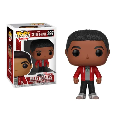 Funko hotsell pop 397