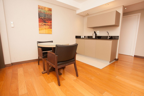 Imagen 15 de 30 de Venta Edificio Hotel Con Renta Para Inversores