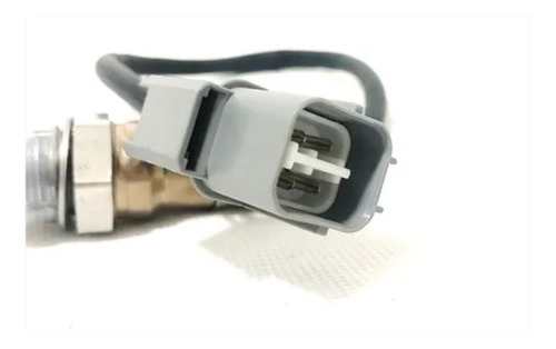 Imagen 5 de 6 de Sensor De Oxigeno Honda Civic Accord Prelude Odyssey Macho