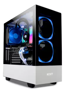 Pc Gamer 32gb Ram Ryzen7 5800x3d Radeon Rx 7900xtx