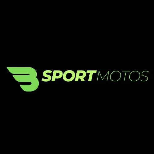 Sport Motos