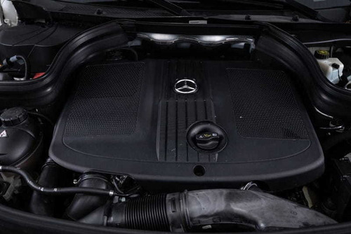 Imagem 12 de 14 de Mercedes-benz Glk220 Cdi Sport 2.1tdi Awd C/teto Aut./2015