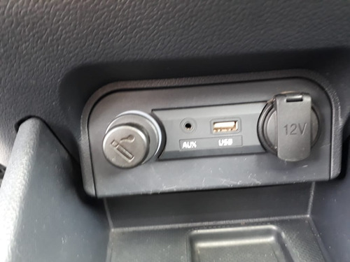 Kia Rio 5