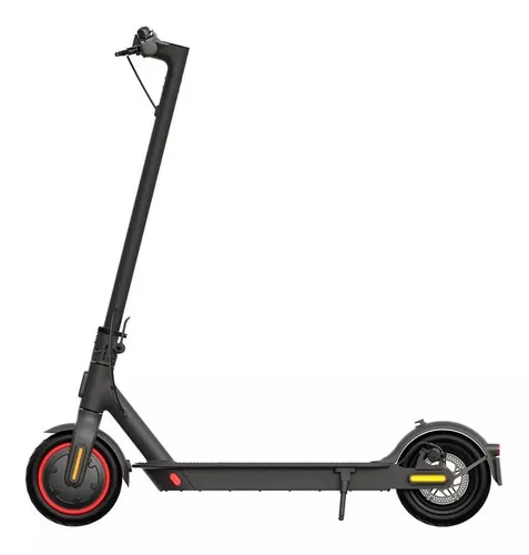 Primeira imagem para pesquisa de scooter electric scooter