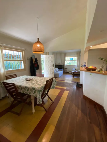 Se Vende Muy Linda Casa