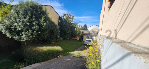 Lote En Venta Bariloche