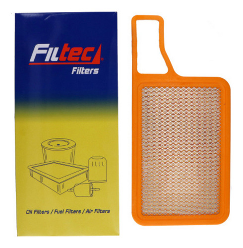 Filtro Aire Dfsk 560 1.8 2019