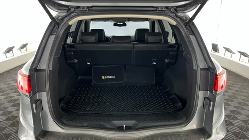 Renault Koleos INTENS