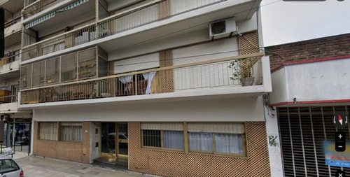 Venta - Prof. Aguer 4925 - Dpto 3 Amb - V.b