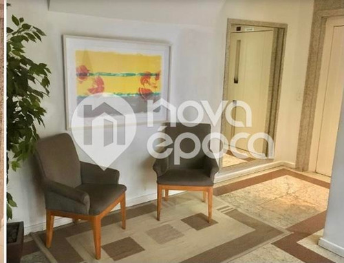Imagem 15 de 15 de Apartamento - Ref: Ip2ap52143