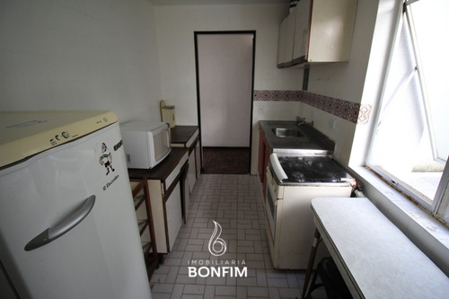 Imagem 10 de 28 de Apartamento Com 3 Dormitórios À Venda Com 112m² Por R$ 285.000,00 No Bairro Portão - Curitiba / Pr - Ap1483