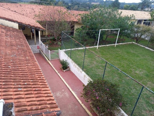 Imagem 23 de 30 de Chácara Em Jardim Meny, São Roque/sp De 1084m² 2 Quartos À Venda Por R$ 480.000,00 - Ch1774140-s