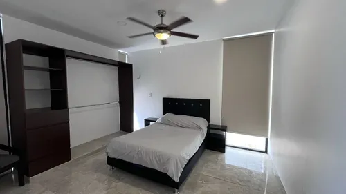 Townhouse En Venta Privada Bj37 (mod. G), Benito Juarez Norte