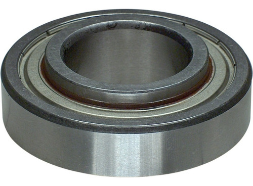 Balero Soporte Flecha Cardan Pickup C15/c1500 5.7l V8 1971