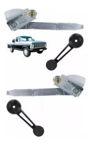Comprar Par Maquina De Vidrio + Manijas F1000 F4000 F600 75\u002F92