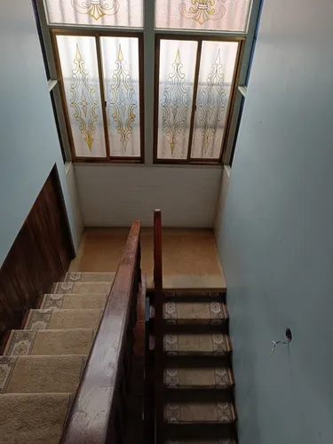 Se Vende Casa En Andrés Bello