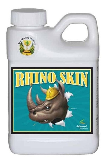 Стимулятор магазина. Rhino Skin 500мл. Rhino Skin 250мл. Rhino Skin Advanced. Стимулятор an Rhino Skin 500мл.