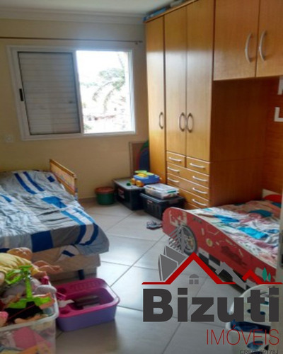 Imagem 28 de 29 de Apartamento - Cond. Imperator- Em Jundiaí - Ap01222 - 70660165