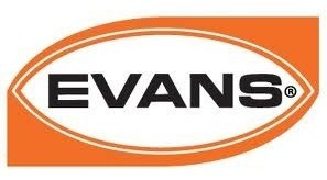 Bomba Sumergible Para Cisterna 1/2 Hp Evans Ssx1me050f2c