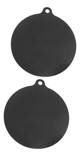 . Estera Protectora Antipolvo For Cocina De Inducción