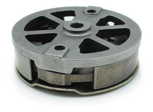 Embrague Desmalezadora Compatible Stihl Fs400 Fs450 Fs480