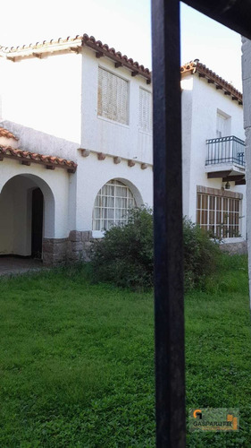Imagen 17 de 18 de Excelente Casa En Venta En Capilla Del Monte, Córdoba! 8 Ambientes!