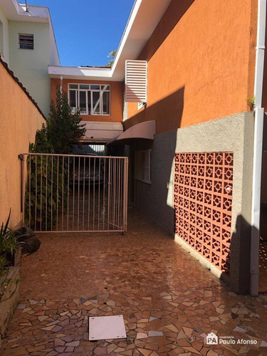 Imagem 6 de 30 de Casa No Bairro Jardim Dos Estados- Poços De Caldas Mg. - Ca1448
