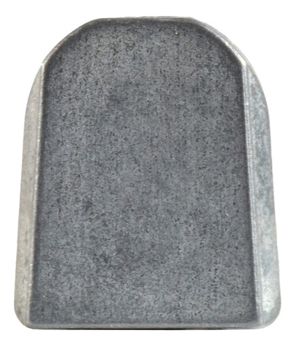 Grapas Varios Chevrolet Varios Modelos (5 Piezas)